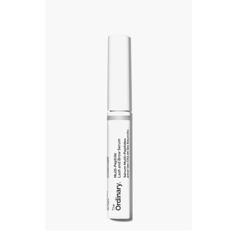 The Ordinary Multi-Peptide Lash and Brow Serum 5 ml - Image 2 | Deoora