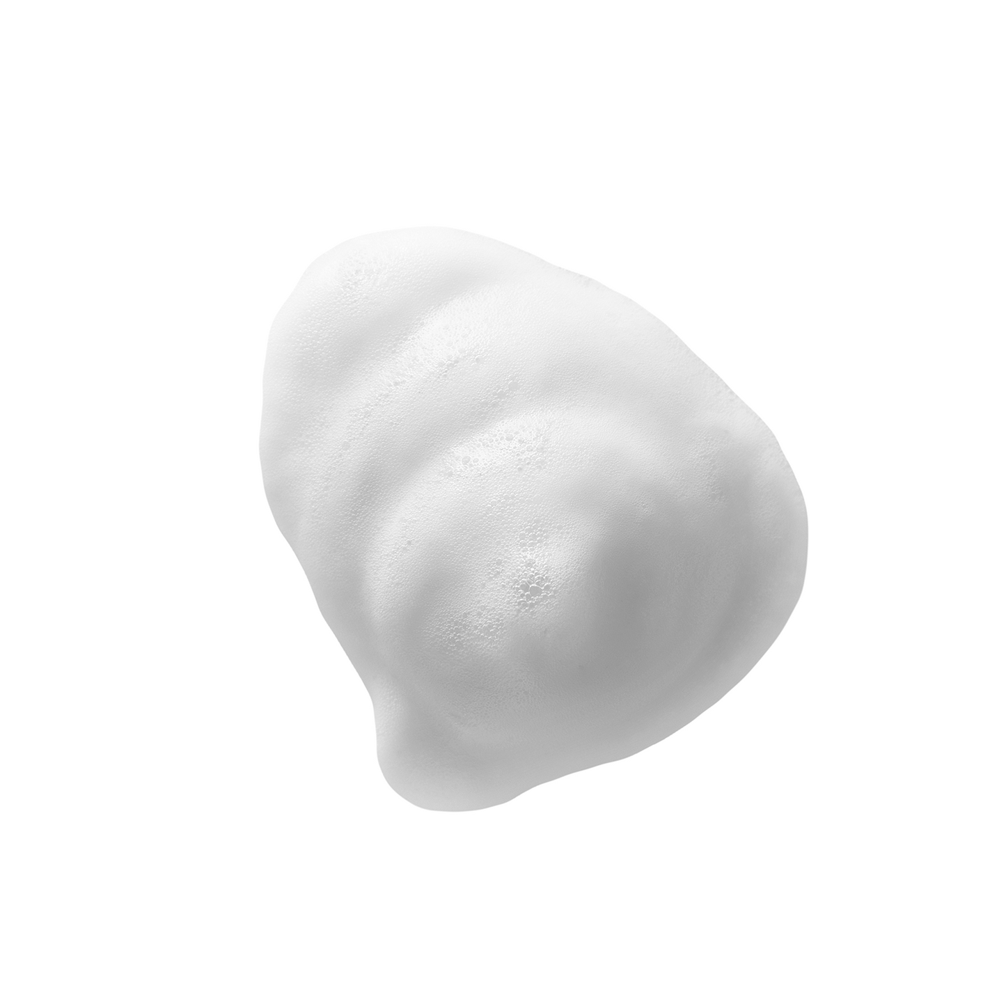Vacation Uni-White Cleansing Foam 200ml - Image 3 | Deoora