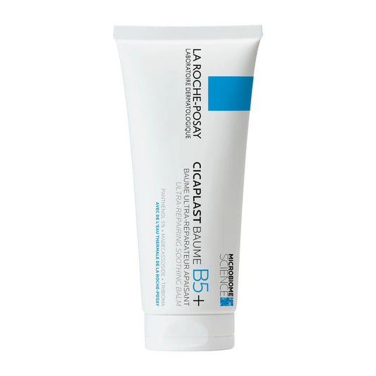 La Roche-Posay Cicaplast Baume B5+ Soothing Repairing Balm - Image 2 | Deoora