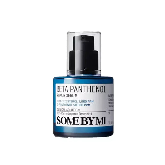 Some By Mi Beta Panthenol Repair Serum 30ml. - Image 2 | Deoora