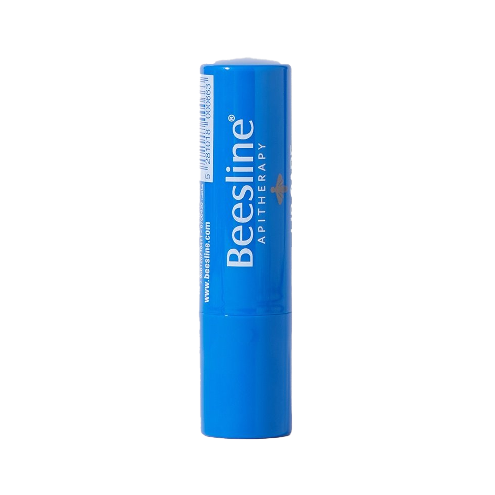 Shea Butter & Avocado Oil Lip Balm - Buy from Deoora Egypt
