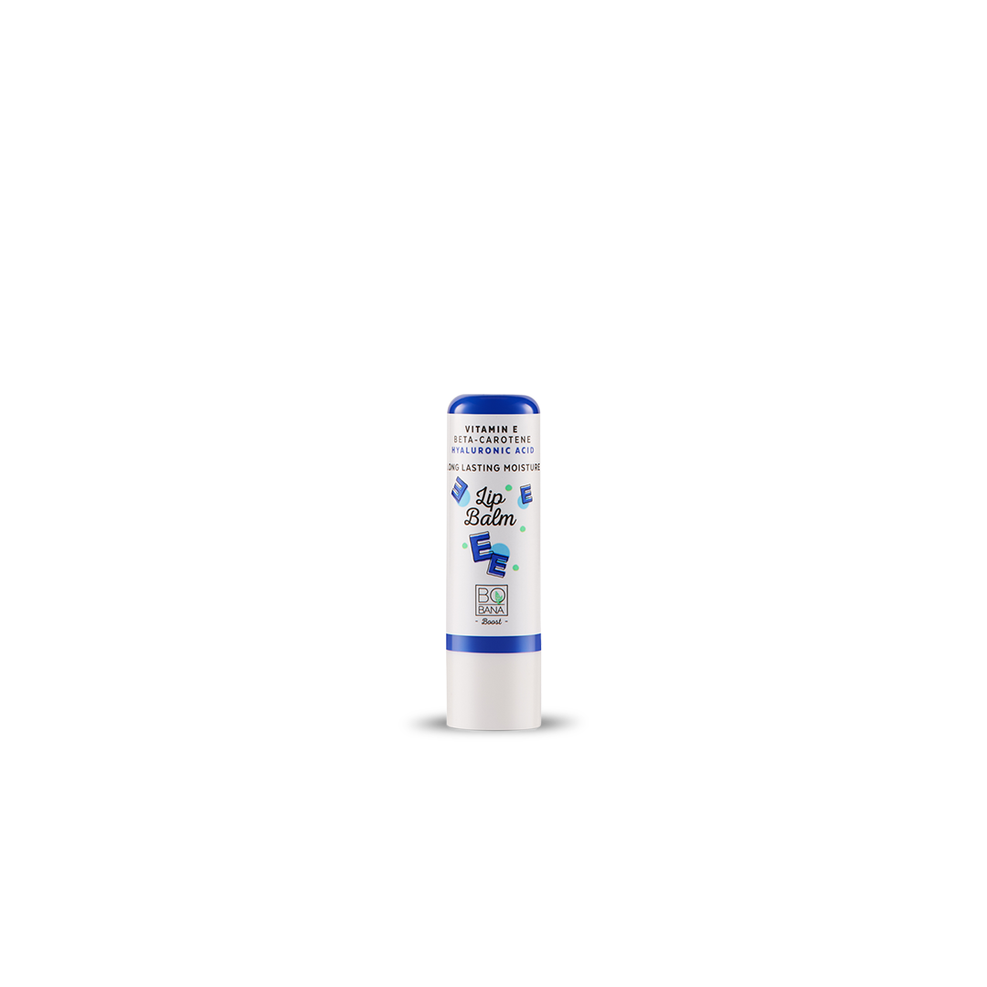 Hyaluronic Acid Lip Balm - Image 2 | Deoora