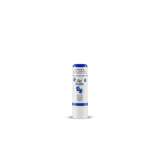Hyaluronic Acid Lip Balm - Image 2 | Deoora