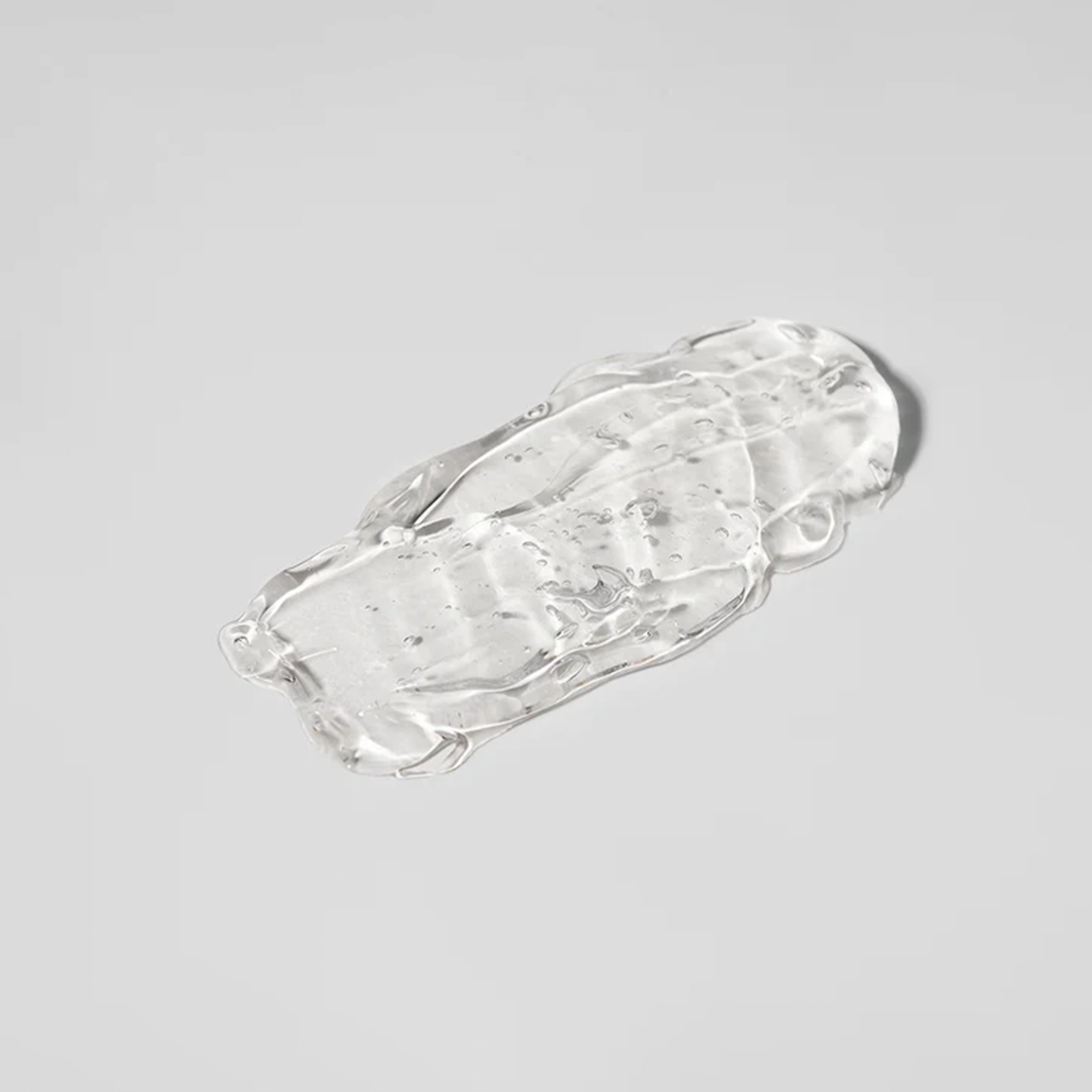 Shaping Gel with Flaxseed Oil - Image 4 | Deoora