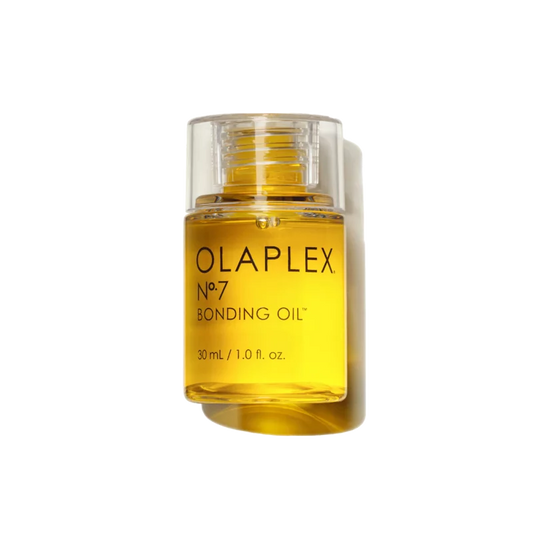 Olaplex N°7 Bonding Oil 30ml - Image 2 | Deoora