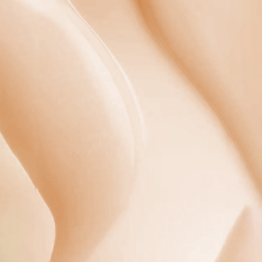 Acti-Solaire Melting Cream - Light Tinted - Image 2 | Deoora