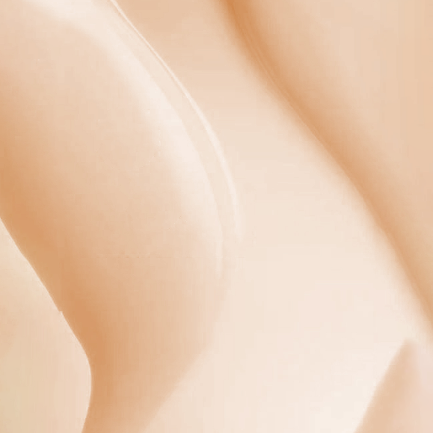 Acti-Solaire Melting Cream - Light Tinted - Image 2 | Deoora