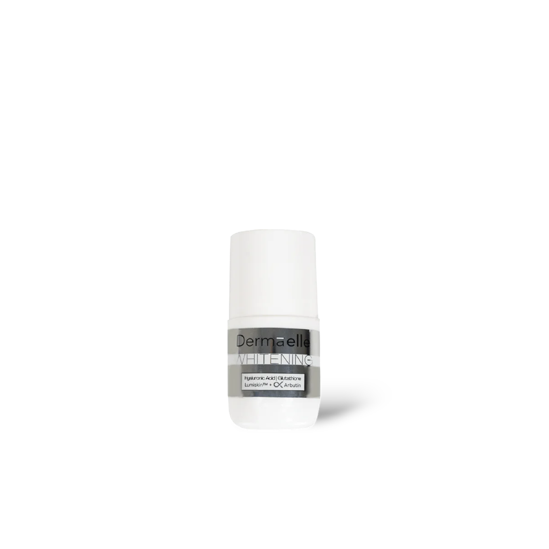 HyaluWhite Roll-On Deodorant - Buy from Deoora Egypt