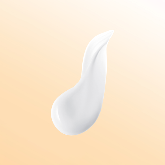 Acti-Solaire Melting Cream - Image 2 | Deoora