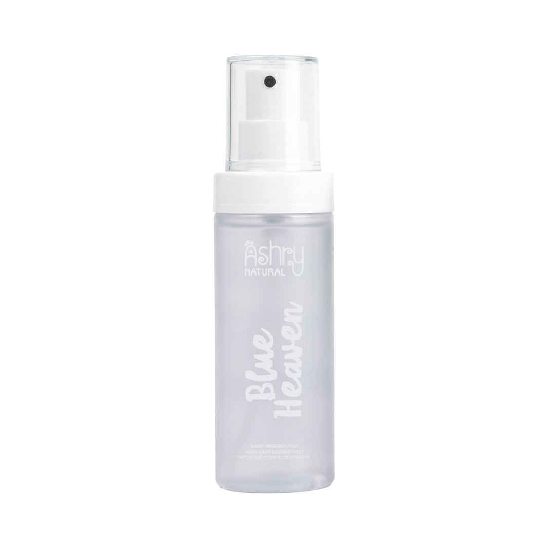 Hair Mist Blue Heaven.jpg