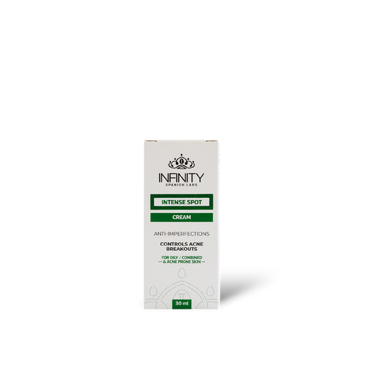 Intense Spot Cream - Image 2 | Deoora