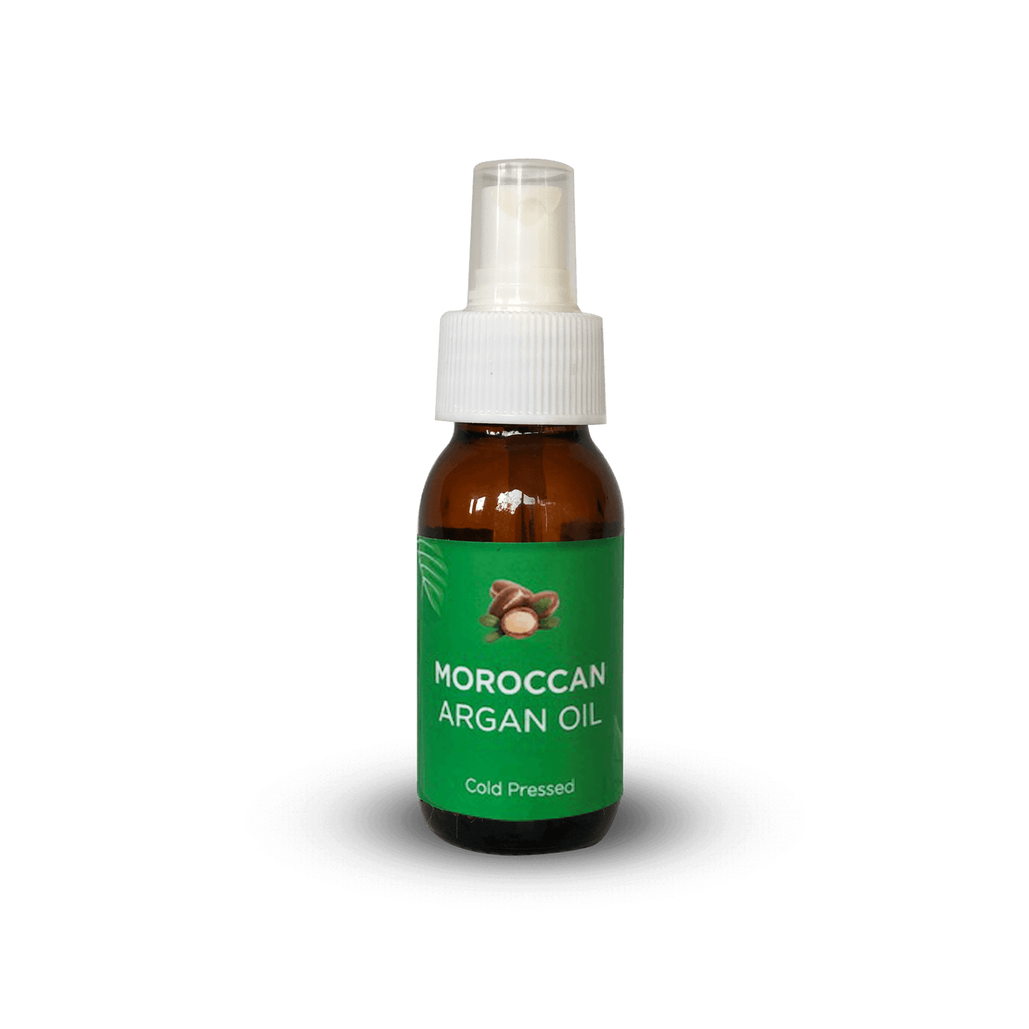 Moroccan Argan Oil - Buy from Deoora Egypt