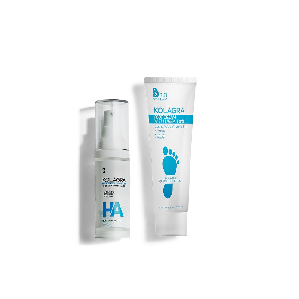 Hydration set - Buy from Deoora Egypt