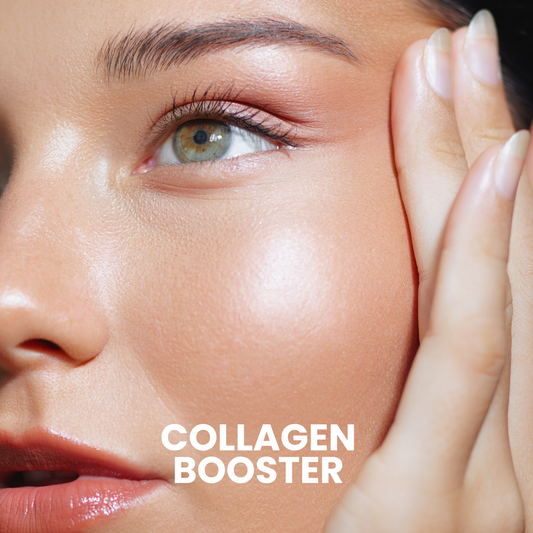 Vacation Copper Peptide Serum 10% 30ml - Image 2 | Deoora