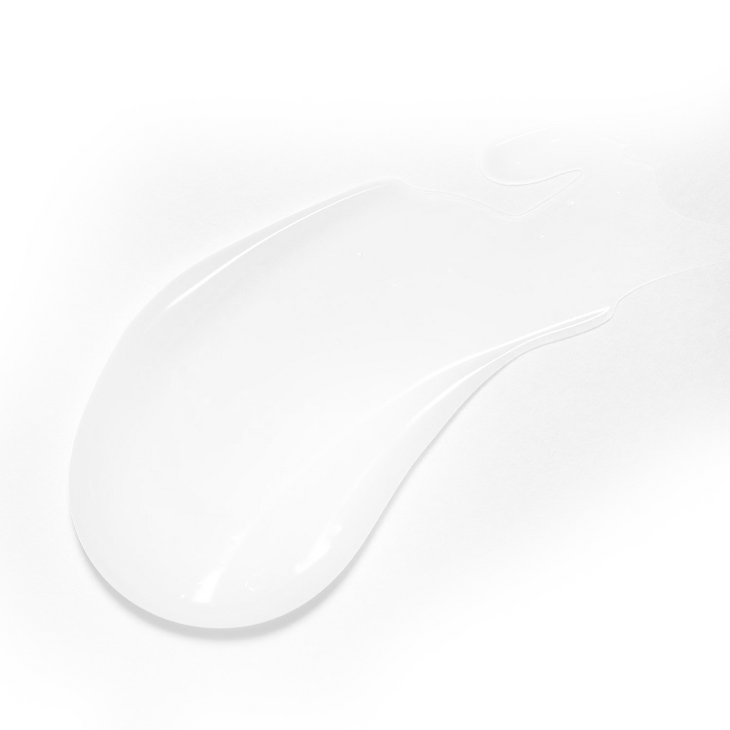 Vacation Aqua-Repair Cica Cream Gel 60ml - Image 3 | Deoora