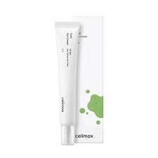 Celimax The Real Noni Ultimate Eye Cream 20ml - Image 2 | Deoora
