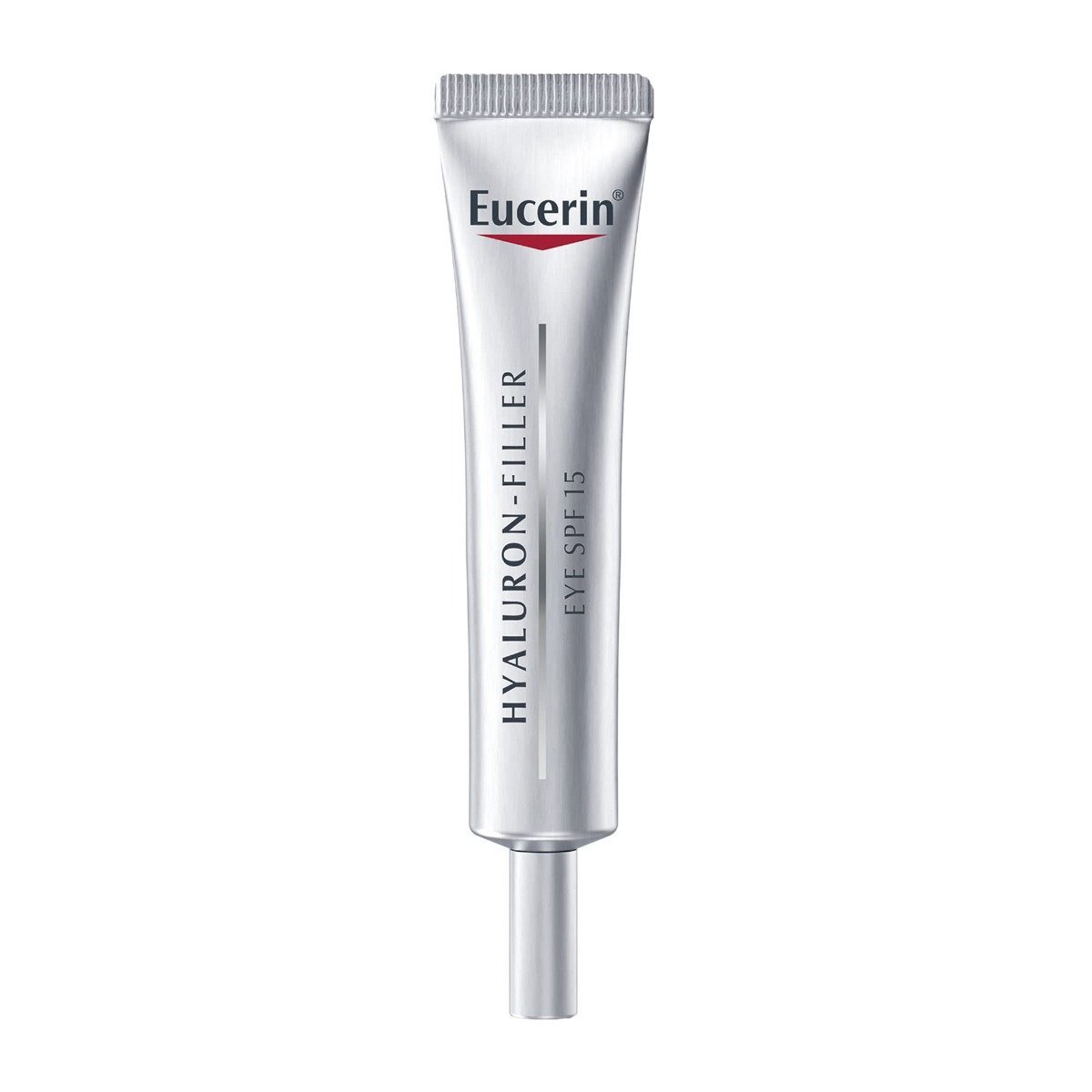 Eucerin Anti-Age Hyaluron SPF15 Eye cream - 15ml - Buy from Deoora Egypt