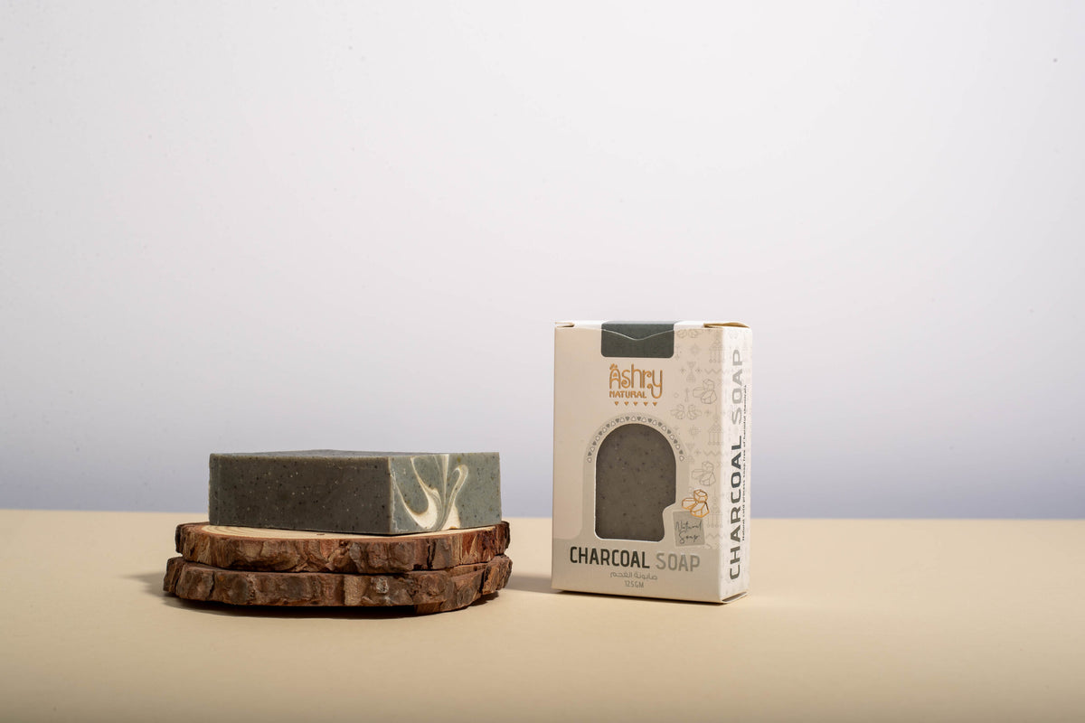 fa7m soap