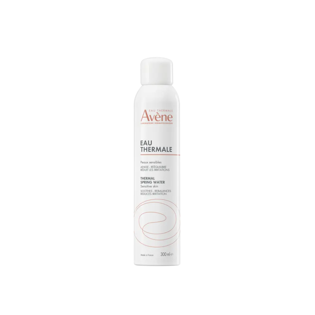 Avene Thermal Spring Water Spray - Image 2 | Deoora