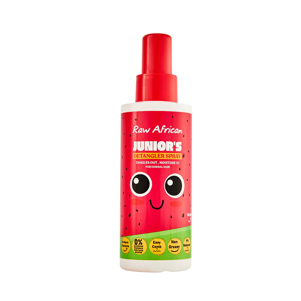 Detangler Spray - Buy from Deoora Egypt