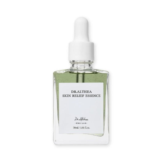 Dr.Althea Skin Relief Essence - Image 2 | Deoora