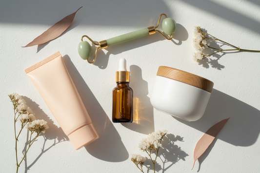 Acne: Causes, Prevention, Treatment & When to See a Dermatologist?