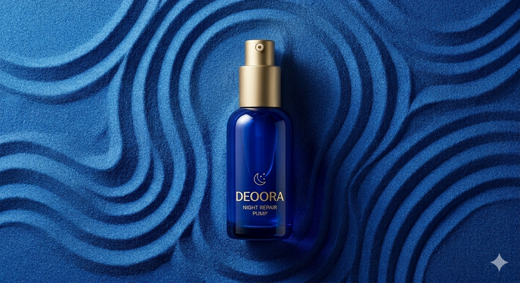Moisturizer