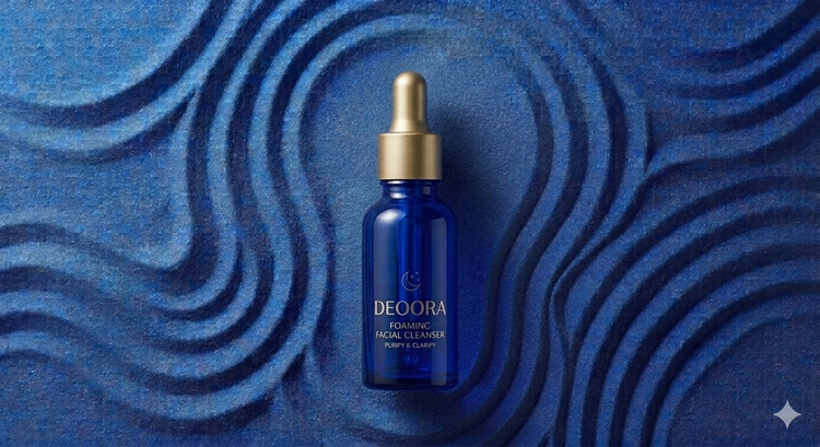 Serum