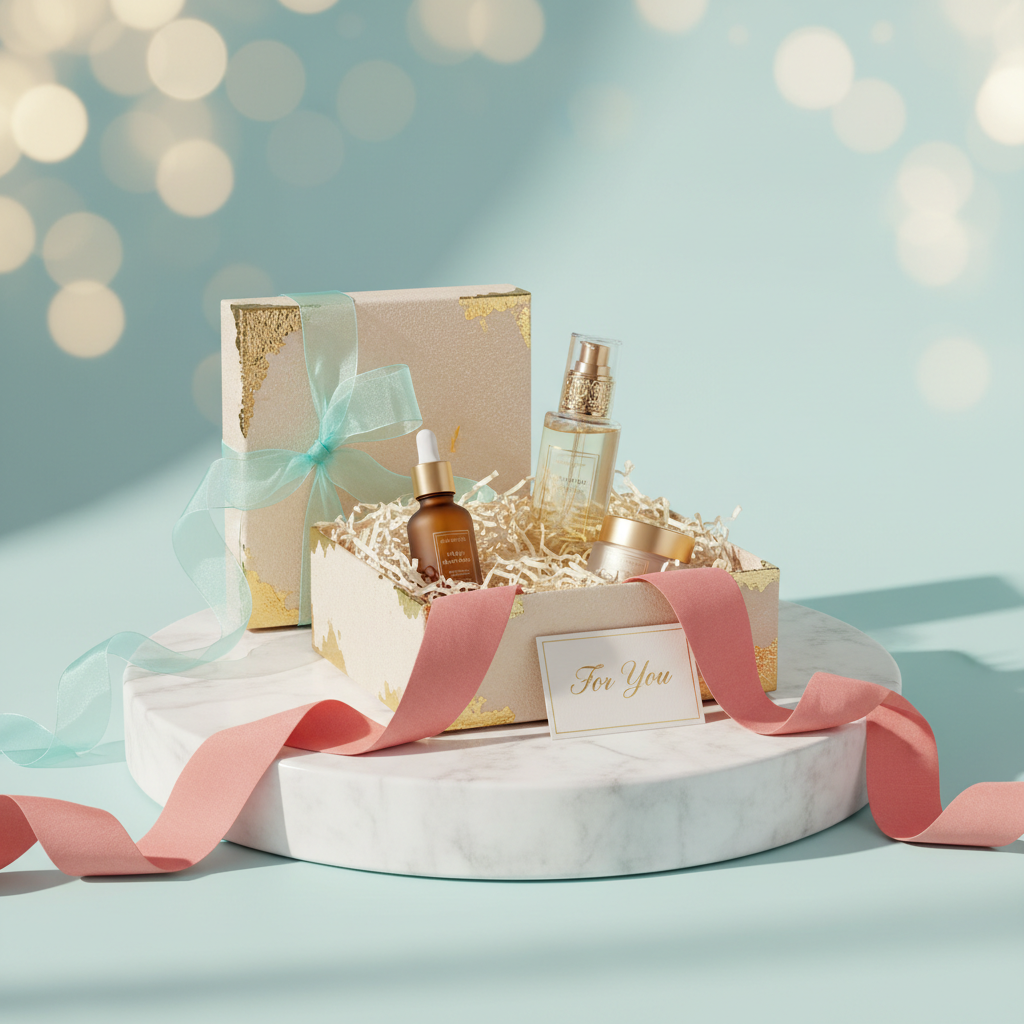 Bundles & Gifts