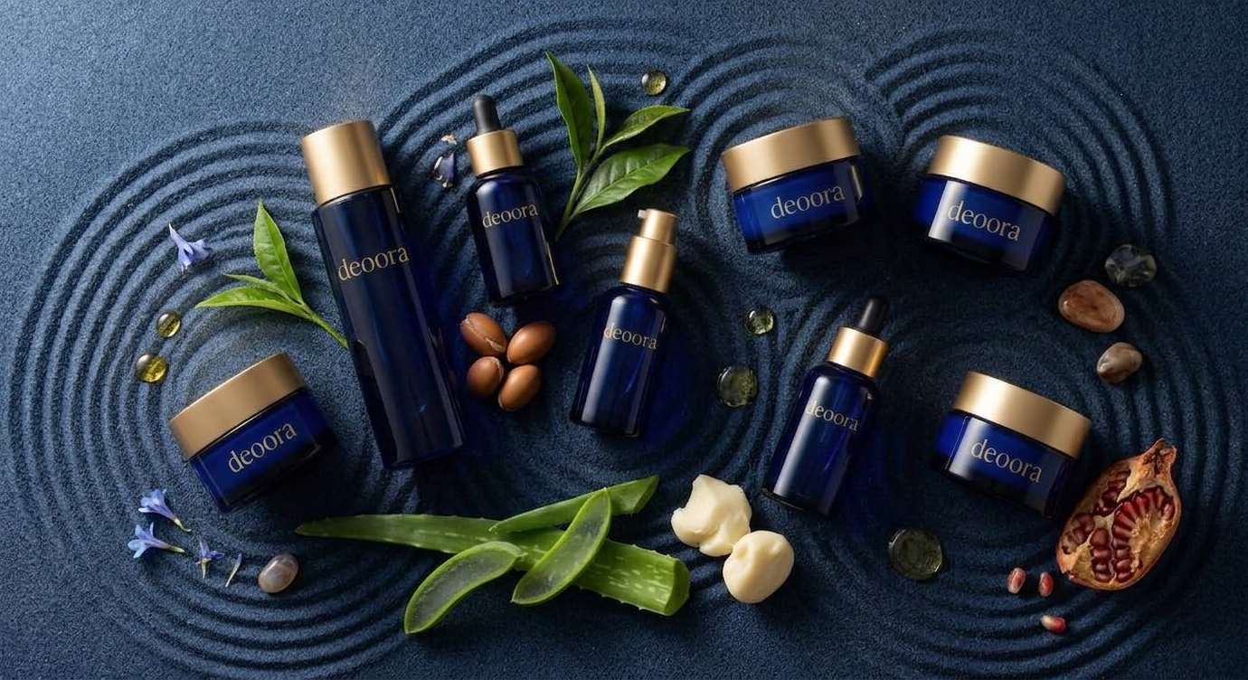 Skincare