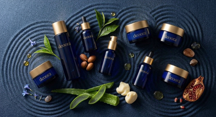 Skincare