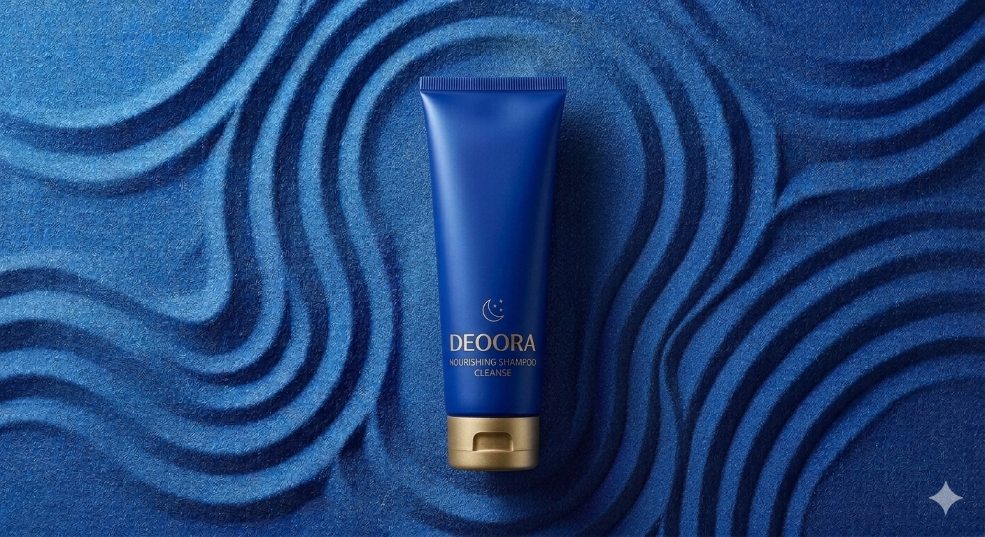 Sunscreen