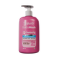 SHAAN Tulip Rose Hydrating Body Wash 480 Ml - Buy from Deoora Egypt