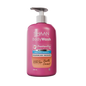 SHAAN Vanilla Coconut Hydrating Body Wash 480 Ml - Buy from Deoora Egypt