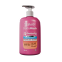 SHAAN Vanilla Coconut Hydrating Body Wash 480 Ml