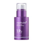 MEDICUBE Retinol Nmn Boosting Serum 30ml - Buy from Deoora Egypt