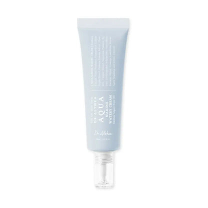 Dr. Althea - Aqua Marine Watery Cream 50 ml. - Buy from Deoora Egypt
