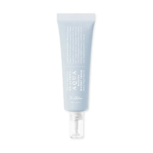 Dr. Althea - Aqua Marine Watery Cream 50 ml. - Buy from Deoora Egypt