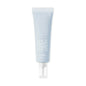 Dr. Althea - Aqua Marine Watery Cream 50 ml. - Buy from Deoora Egypt