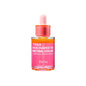 Purito Seoul – TXA 6 Niacinamide 10 Retinal Serum 30ml - Buy from Deoora Egypt