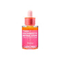 Purito Seoul – TXA 6 Niacinamide 10 Retinal Serum 30ml