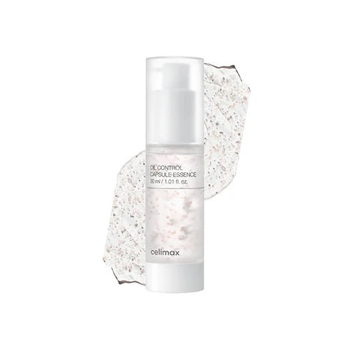 CELIMAX OIL CONTROL CAPSULE ESSENCE 30ML - Buy from Deoora Egypt