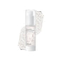 CELIMAX OIL CONTROL CAPSULE ESSENCE 30ML - Buy from Deoora Egypt