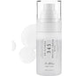 Dr. Althea 345 Relief Cream Mist 60 ml. - Buy from Deoora Egypt