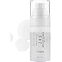 Dr. Althea 345 Relief Cream Mist 60 ml.