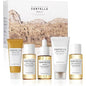 Madagascar Centella Travel Kit 5 PCS - Buy from Deoora Egypt