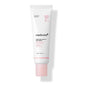 MEDICUBE PDRN PINK TONE UP SUN CREAM 50ml - Buy from Deoora Egypt