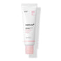 MEDICUBE PDRN PINK TONE UP SUN CREAM 50ml