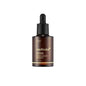 MEDICUBE AGE-R Glutathione Glow Serum 30g - Buy from Deoora Egypt