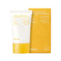 CELIMAX PORE+DARK SPOT BRIGHTENING C ARE SUNSCREEN 50ML - Buy from Deoora Egypt